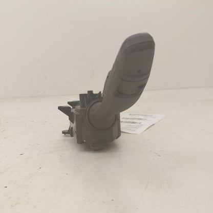 Column Switch Assembly LWB Windshield Wiper Switch 17-19 Hyundai Santa