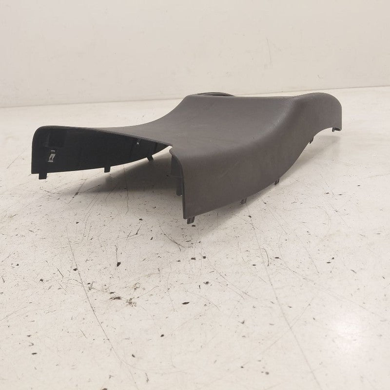 Nissan Murano Center Console Rear End Cap Trim Cover  2020 2021 2022 2