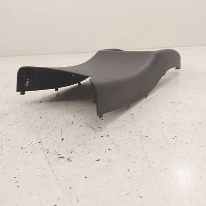 Nissan Murano Center Console Rear End Cap Trim Cover  2020 2021 2022 2