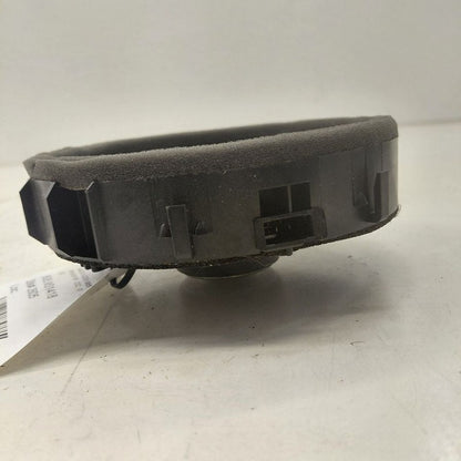 Mitsubishi Outlander   Speaker Right Passenger Rear  2018 2017 2016
