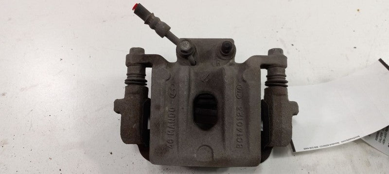 583112WA30 Passenger Right Brake Caliper Rear LWB Fits 17-19 SANTA FE