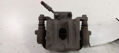 583112WA30 Passenger Right Brake Caliper Rear LWB Fits 17-19 SANTA FE