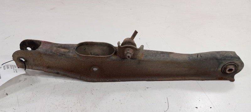 Lower Control Arm Rear Locating Rear Control Arm Fits 11-20 Dodge Jour