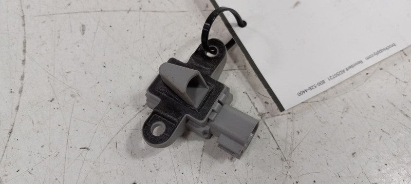 Kia Soul Sensor 2012 2013 OEM