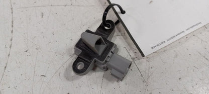 Kia Soul Sensor 2012 2013 OEM