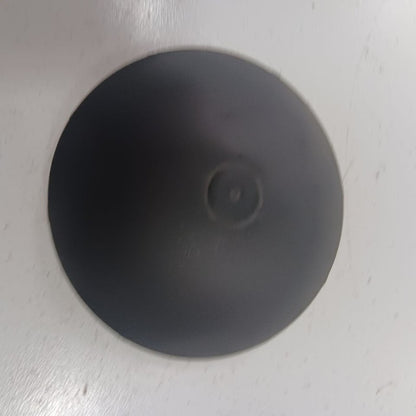 Fiat 500 Shock Absorber Stopper Cap {51939975} 2014 2015 2016 OEM