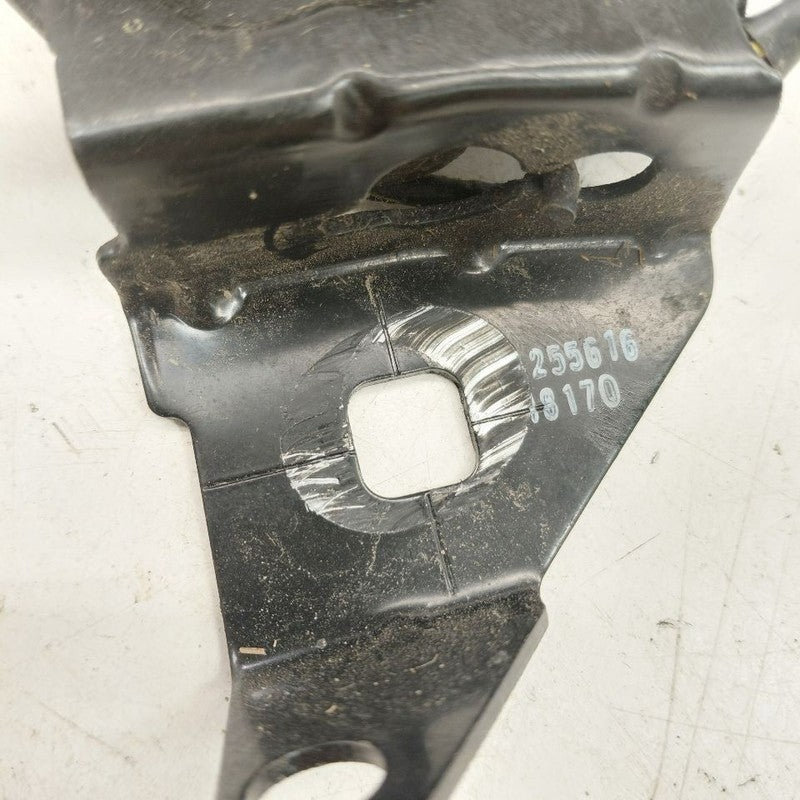 Chevy Volt Hood Latch  2019 2018 2017 2016 OEM