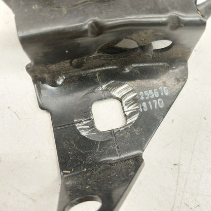 Chevy Volt Hood Latch  2019 2018 2017 2016 OEM