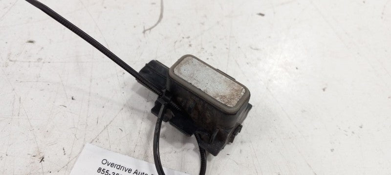 Lexus GS350 Backup Parking Sensor 2007 2008 2009 OEM