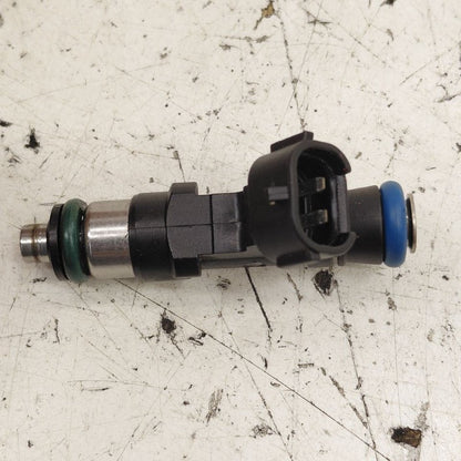 Fuel Injection Injector Fits 14-15 17-24 Mitsubishi Mirage