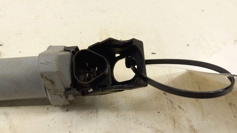 Spark Plug Ignition Coil Ignitor Convertible John Cooper Works 07-15 M