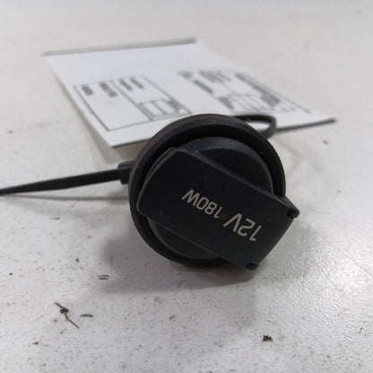 Hyundai Elantra 12V Power Port Socket  2017 2018 2019 2020