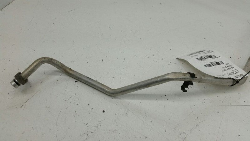 Nissan Sentra AC Air Conditioning Hose Line OEM 2007 2008 2009 2010 2011