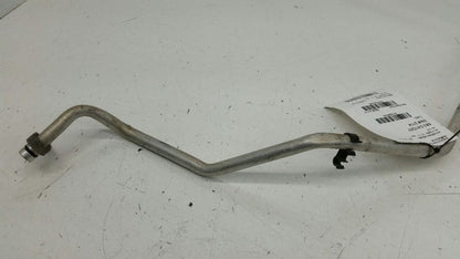 Nissan Sentra AC Air Conditioning Hose Line OEM 2007 2008 2009 2010 2011