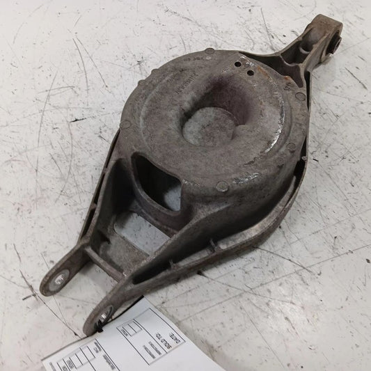 Lower Control Arm Rear Main Spring Support Fits 09-14 Nissan Maxima OE