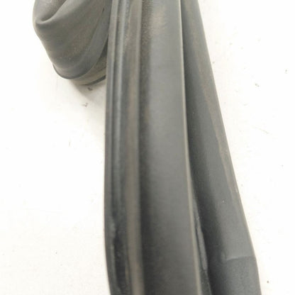 Kia Optima On Door Seal Rubber Left Driver Rear Back  2018 2017 2016 O