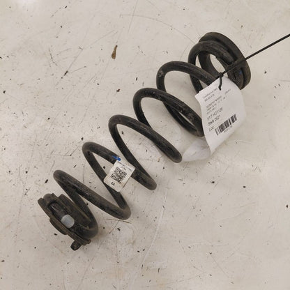 Honda HR-V Rear Coil Spring 2026 2025 2024 2023