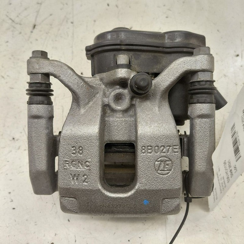Honda HR-V Passenger Right Rear Brake Caliper 2026 2025 2024 2023
