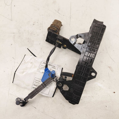 Kia Optima Valve Body Wire Harness  2018 2017 2016 OEM