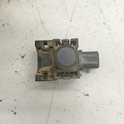 Lexus IS350 Back up Sensor 2020 2019 2018