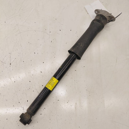Chevy Trax Left Rear Shock Absorber 2025 2024