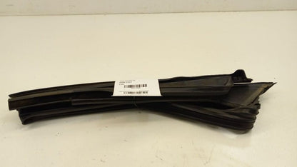 Mini Cooper Countryman Door Glass Window Seal Rubber Right Passenger F