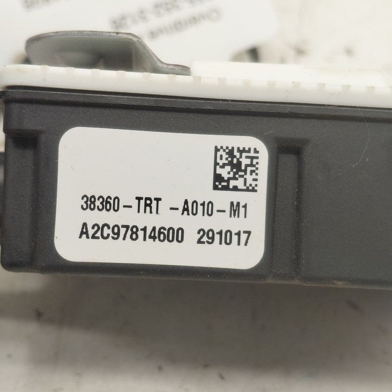 Theft-locking Keyless Entry Control Module Fits 17-21 Honda Clarity