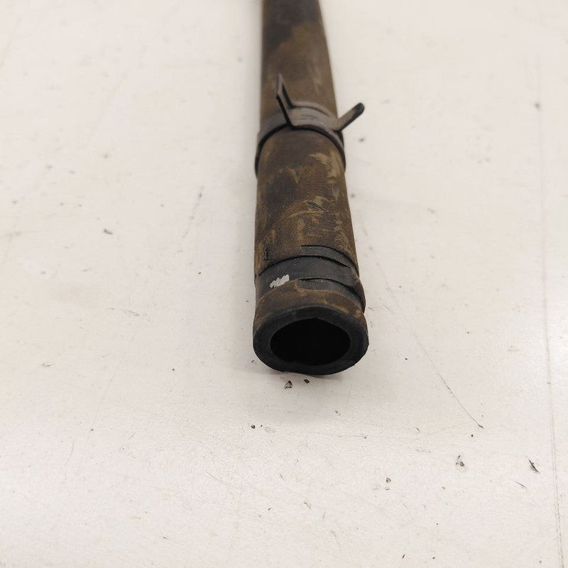 Nissan Maxima Vacuum Line 3.5 2018 2017 2016 OEM