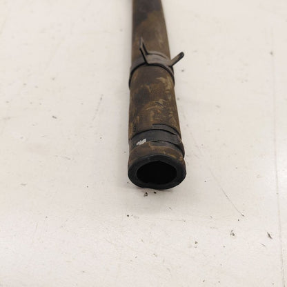 Nissan Maxima Vacuum Line 3.5 2018 2017 2016 OEM