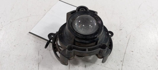 Corner/Park Light Fog-driving Bumper Mounted Coupe Fits 08-15 CTS  OEM