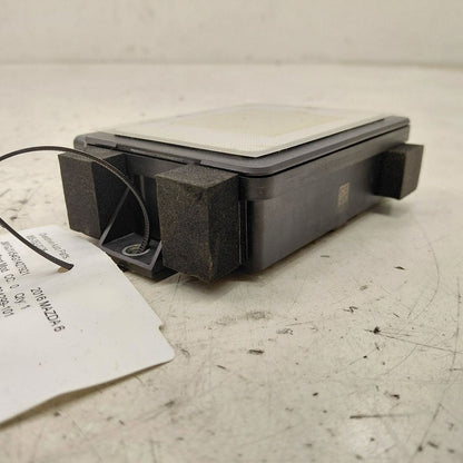 Mazda 6 Electric Hand Brake Control Module {234299-101} 2016 2015 2014