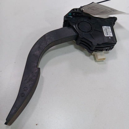 Buick Encore Gas Pedal  2019 2018 2017 OEM