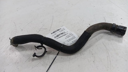Chevrolet Equinox Radiator Hose Line Tube 2018 2019