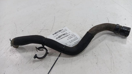 Chevrolet Equinox Radiator Hose Line Tube 2018 2019