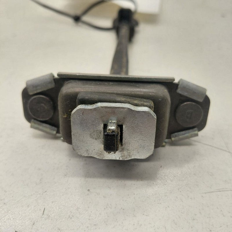 Hyundai Kona Door Check Left Driver Rear Hinge Stop Stopper Detent  20