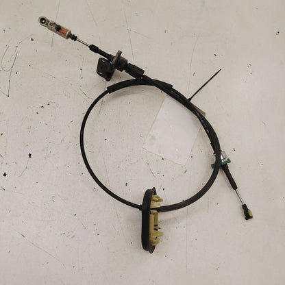 Cadillac XTS Shift Shifter Lever Linkage Cable      2016 2017 2018