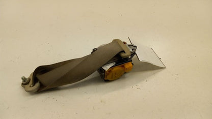 64621FG000JI Seat Belt Front Left Driver Strap Retractor Fits 08-14 IMPREZA