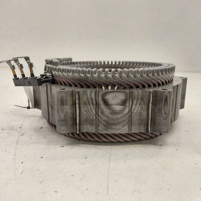 Automatic Transmission Electric Motor Only Fits 18-21 Honda Clarity
