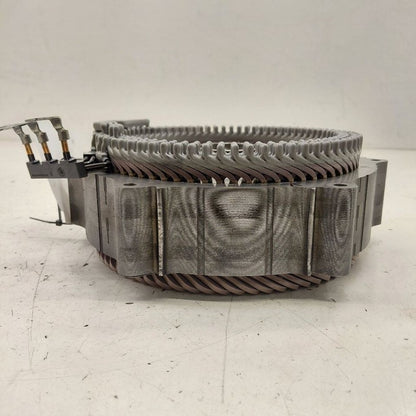 Automatic Transmission Electric Motor Only Fits 18-21 Honda Clarity