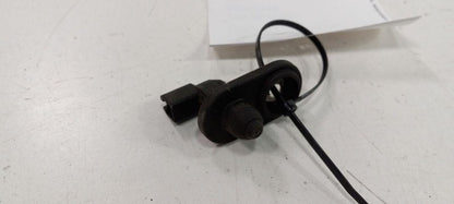 XD Scion Door Ajar Switch Door Open Dome Light Switch 2008 2009 2010 2