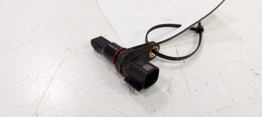 Ford Fiesta Transmission Speed Sensor 2014 2015 2016 2017 2018 2019 OE