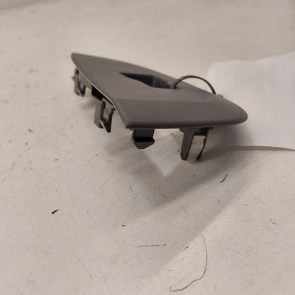 Honda HR-V Window Switch Bezel Left Rear 2026 2025 2024 2023