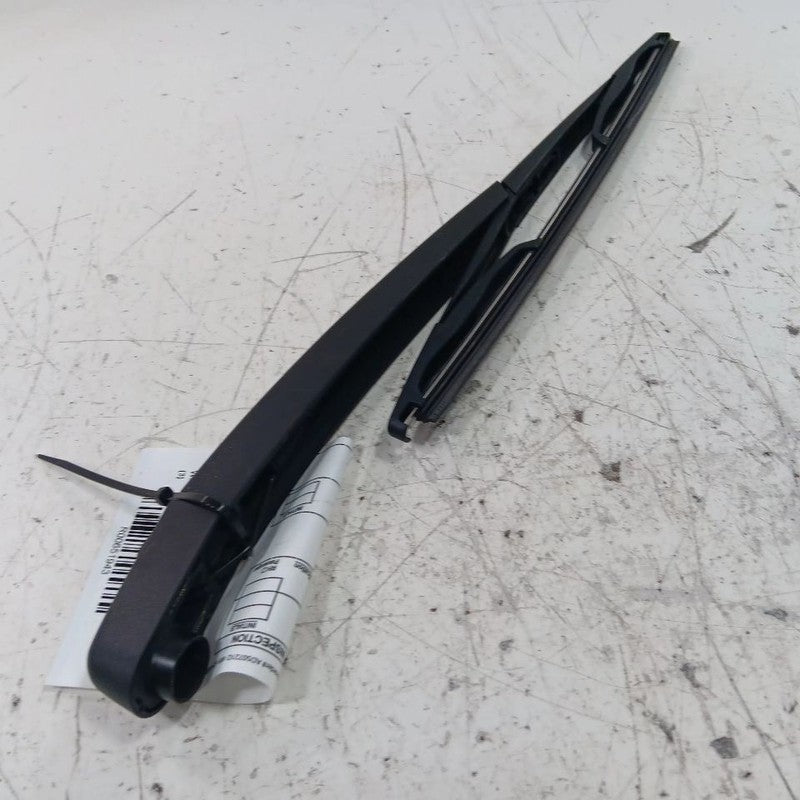 Nissan Kicks Wiper Arm Rear  2021 2022 2023 2024