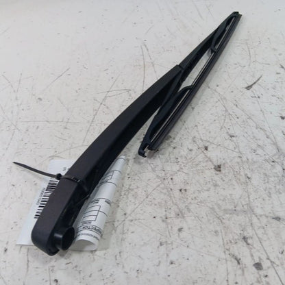 Nissan Kicks Wiper Arm Rear  2021 2022 2023 2024