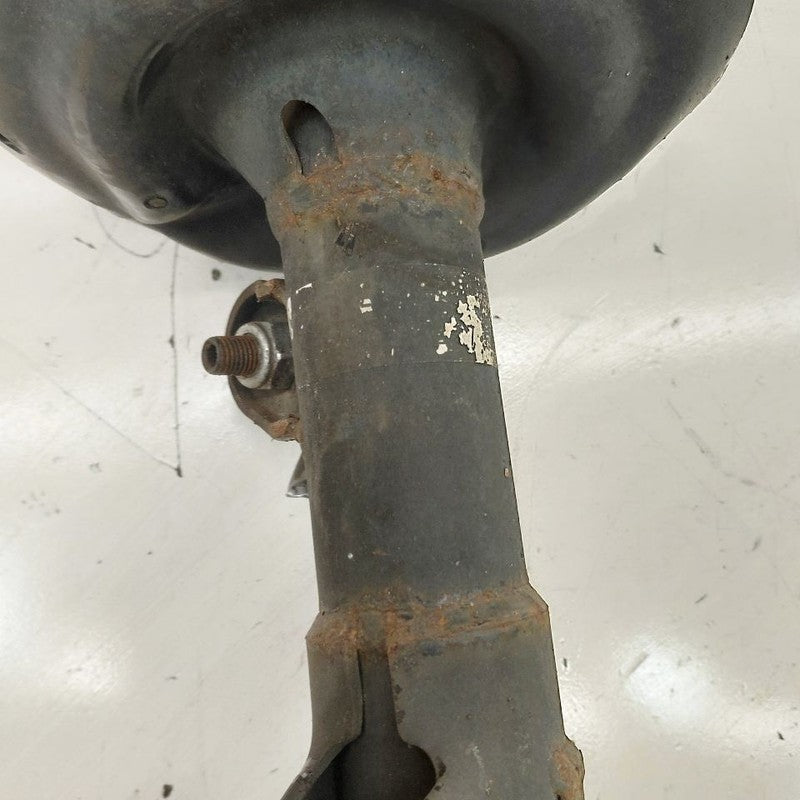Driver Left Front Strut Fits 11-15 Honda CR-Z