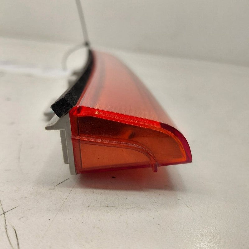Fiat 500 X Model   High Mount Tail Lamp Third 3rd Brake Light  2016 20