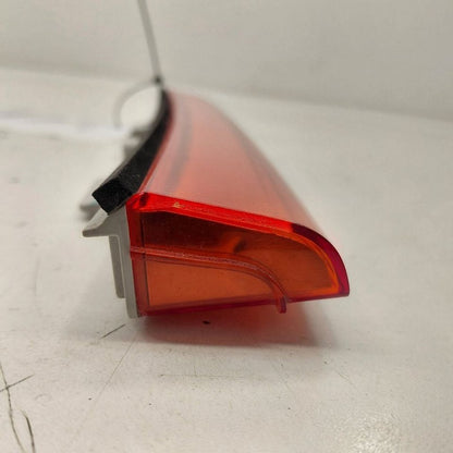 Fiat 500 X Model   High Mount Tail Lamp Third 3rd Brake Light  2016 20