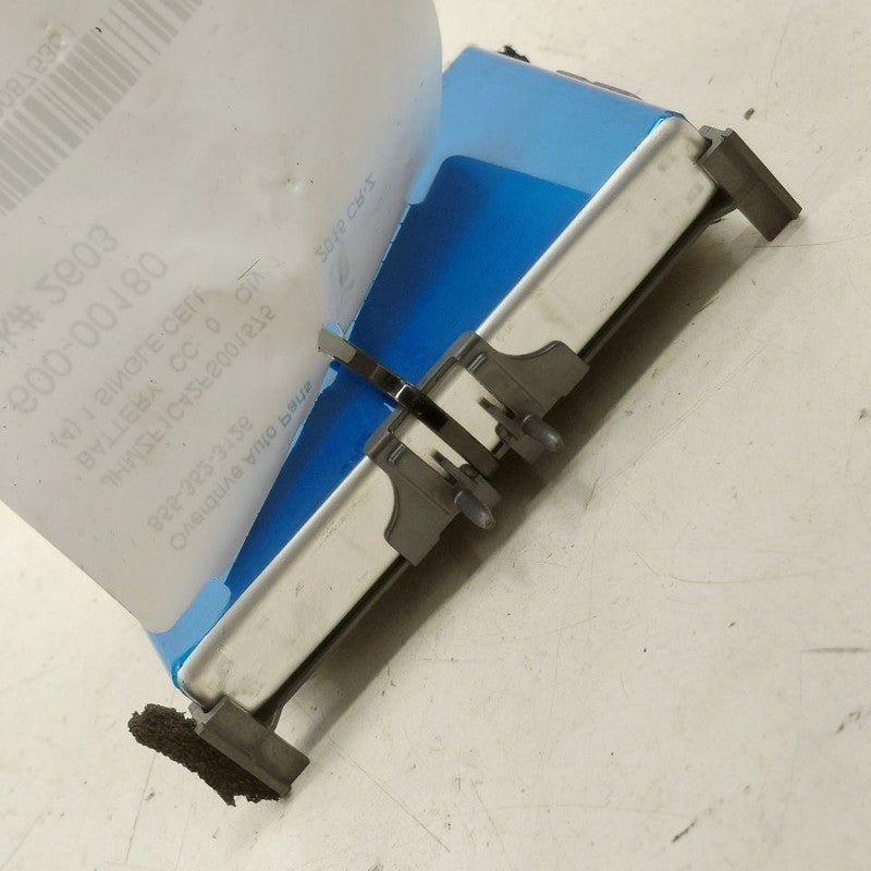 One Single Battery Cell Hybrid Vehicle Fits 13-16 Honda CR-Z
