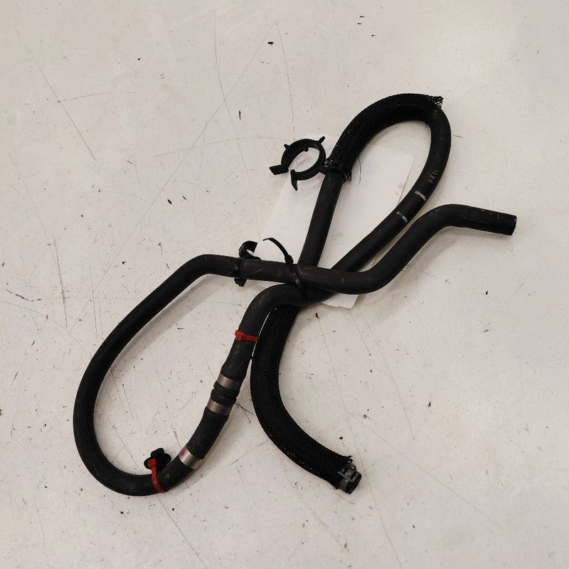 Ford Escape Coolant Line Crossover Pipe  1.5 2022 2023 2024