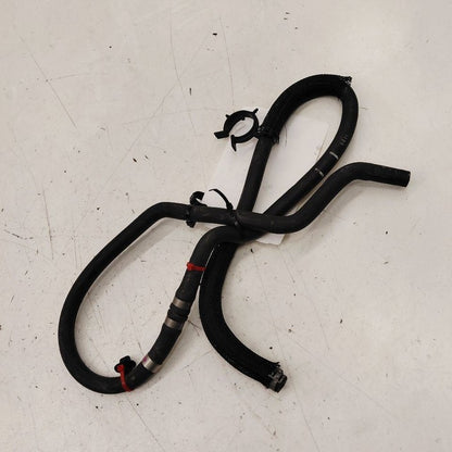 Ford Escape Coolant Line Crossover Pipe  1.5 2022 2023 2024